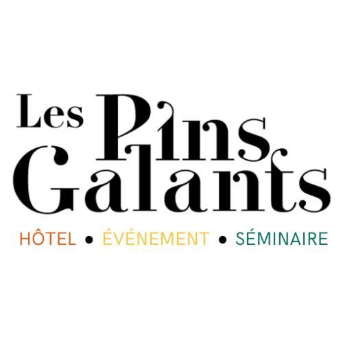 Hotel Residence Les Pins Galants Tournefeuille Zewnętrze zdjęcie